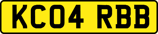 KC04RBB