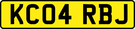 KC04RBJ