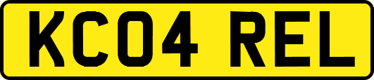 KC04REL