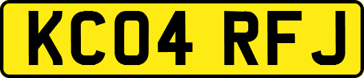 KC04RFJ