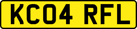 KC04RFL