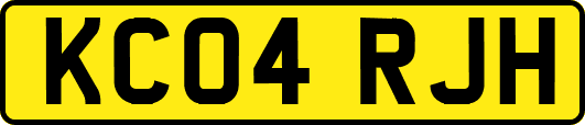 KC04RJH