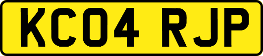 KC04RJP
