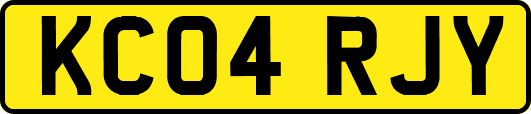 KC04RJY