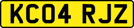 KC04RJZ