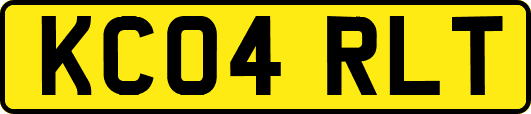 KC04RLT
