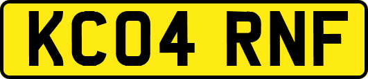KC04RNF