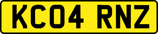 KC04RNZ