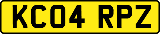 KC04RPZ