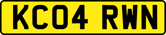 KC04RWN
