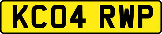 KC04RWP