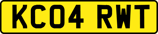 KC04RWT
