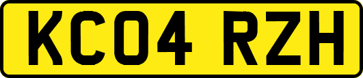 KC04RZH
