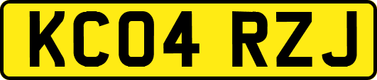 KC04RZJ
