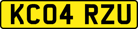 KC04RZU
