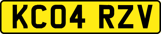 KC04RZV