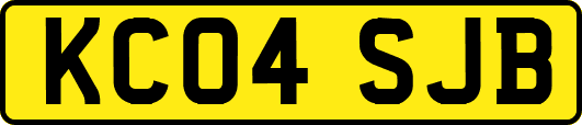KC04SJB