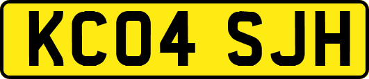 KC04SJH