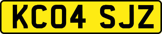KC04SJZ
