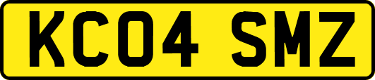 KC04SMZ