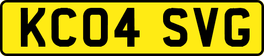 KC04SVG
