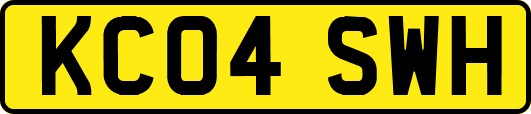 KC04SWH