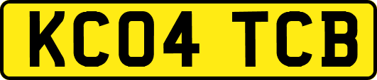 KC04TCB