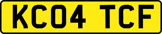 KC04TCF