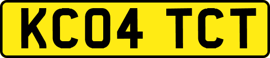 KC04TCT