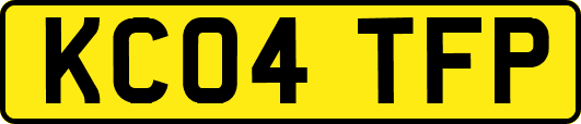 KC04TFP