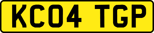 KC04TGP
