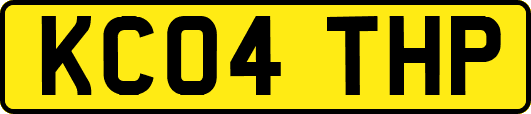 KC04THP