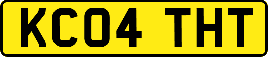 KC04THT