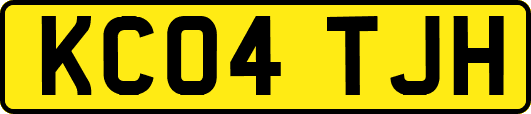 KC04TJH
