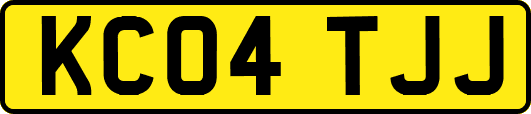 KC04TJJ