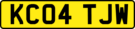KC04TJW