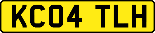 KC04TLH