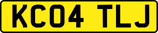 KC04TLJ