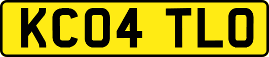 KC04TLO