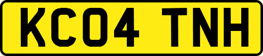 KC04TNH