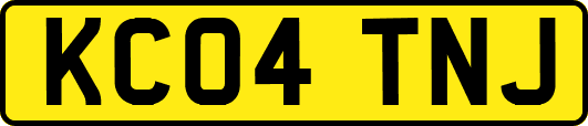 KC04TNJ