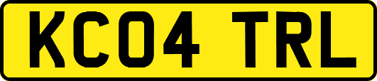 KC04TRL