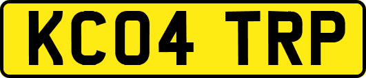 KC04TRP