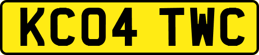 KC04TWC