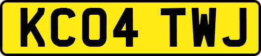 KC04TWJ
