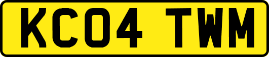 KC04TWM