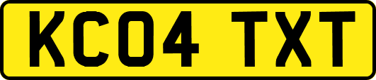 KC04TXT