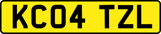 KC04TZL