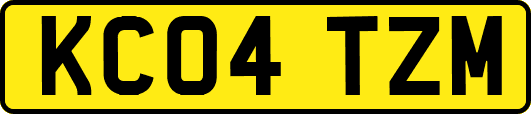 KC04TZM