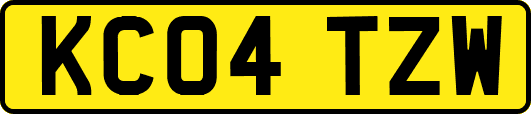 KC04TZW